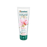 NATURAL GLOW SAFRAN YUZ KREMI 50 GR