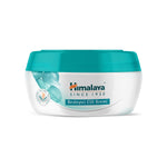 EL VE VUCUT KREMI BESLEYICI 150 ML