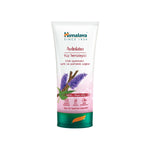 HIMALAYA YUZ TEMIZLEME JELI AYDINLATICI SAFRAN 150 ML