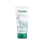 HIMALAYA YUZ TEMIZLEME JELI YAG DENGELEYICI LIMON 150 ML