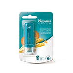 DUDAK KORUYUCU BESLEYICI 4,5 GR