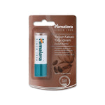 DUDAK KORUYUCU KAKAO YAGI 4,5 GR