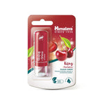 DUDAK KORUYUCU KIRAZLI 4,5 GR