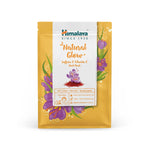 KAGIT MASKE C VITAMINLI AYDINLATICI 30 ML