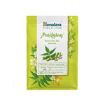 KAGIT MASKE ARINDIRICI 30 ML