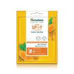 KAGIT MASKE KOYU LEKE KARSITI 30 GR