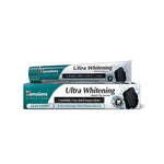 Ultra Beyazlık Diş Macunu 75 ml