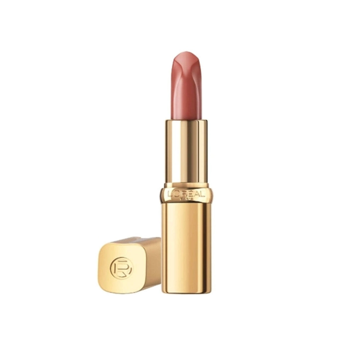 Color Rıch Nude Intense Nu Unstoppable 540