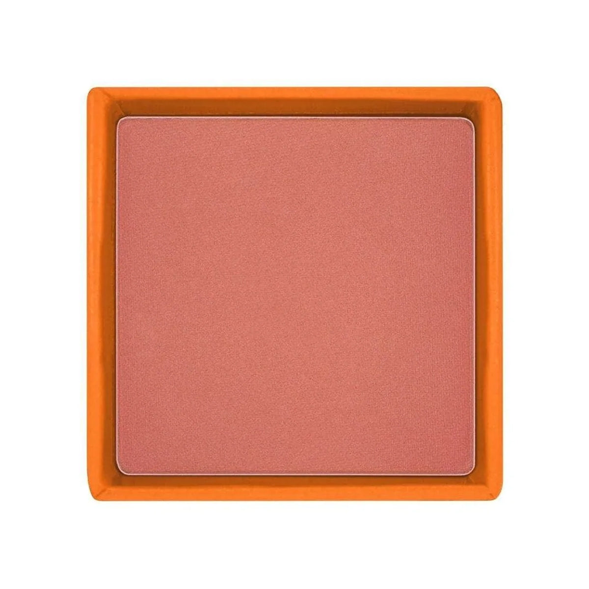 Allık Strawberry Street