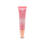 Makyaj Bazı Glow Prime