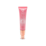 Makyaj Bazı Glow Prime