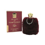 Queen Of Temptatıon Passion Bayan EDP 100ML