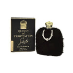 Queen Of Temptation Seduction Bayan EDP 100ML