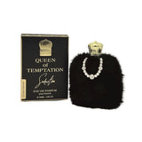 Queen Of Temptation Seduction Bayan EDP 100ML
