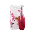 Nature's Sexy Bayan Edp 100 ml