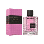 Admiration Eternal Bayan EDP 100 ML