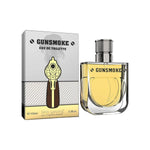 Gunsmoke Gold Erkek EDT 100 ML