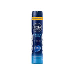 Erkek Sprey Fresh Active Deodorant 200 ml