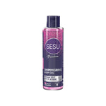 Simli Cilt Bakım Yağı 150 ml