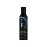Pure Volume Saç Köpüğü 250 Ml