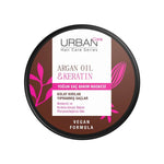 Argan Oil ve Keratin Saç Maskesi 230 ml