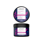 Urban Care Hyaluronic Acid ve Collagen Saç Maskesi 230 ml