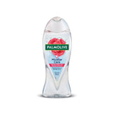 Duş Jeli Micellar Care Ahududu Suyu 500 ML