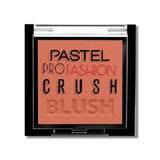Crush Blush Allık 309