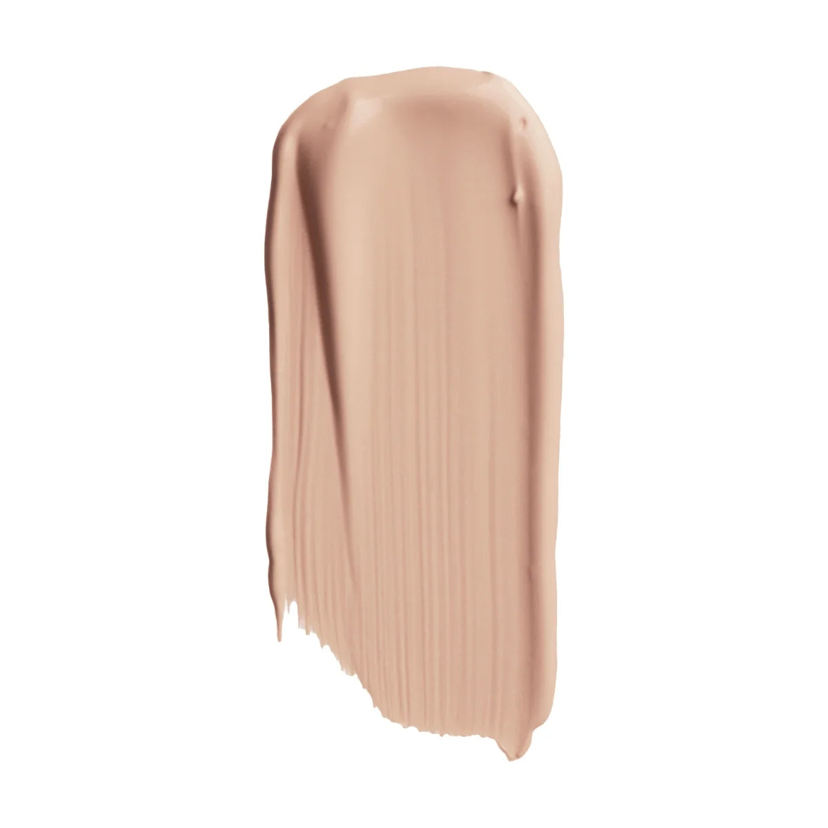 Kapatıcı Cover Perfect 304 Nude Pink