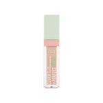 Kapatıcı Cover Perfect 306 Caramel