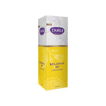 Kolonya Limon Çiçeği Pet Şişe 400 ml
