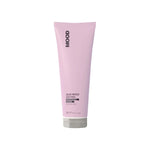Mood Color Protect Saç Kremi 290 ml