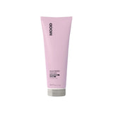 Mood Color Protect Saç Kremi 290 ml