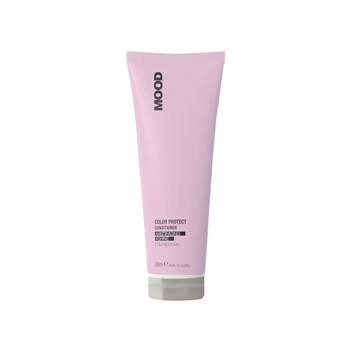 Mood Color Protect Saç Kremi 290 ml