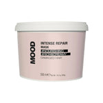 Mood Intense Repair Saç Maskesi 500 ml