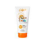 SPF50 Çocuk Güneş Koruyucu 150Ml