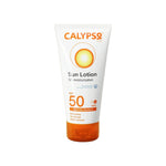 SPF50 Güneş Koruyucu Losyon 150Ml