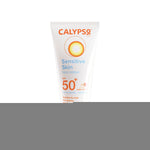 Yüz Güneş Koruyucu Spf50+ 50ml