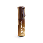 SPF15 Işıltılı Brozlaştırıcı Sprey 100Ml