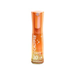 SPF30 Yoğun Işıltılı Sprey 100Ml