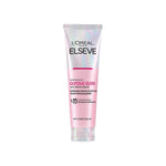 Elseve Saç Kremi Glycolic Gloss 150 ML
