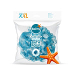 Banyo Lifi Çift Renk XXL