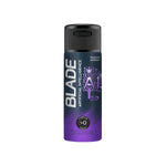 Erkek Deodarant Sprety AI 2.0 150 ml