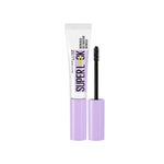 Kaş Maskarası Super Lock Brow Glue