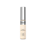 True Match Serum Kapatıcı 1N Light Clair