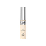 True Match Serum Kapatıcı 1N Light Clair