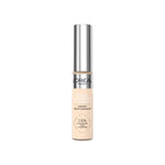 True Match Serum Kapatıcı 1R Light Clair