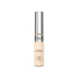 True Match Serum Kapatıcı 1R Light Clair