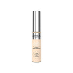 True Match Serum Kapatıcı 1,5N Light Clair