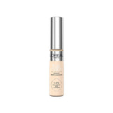 True Match Serum Kapatıcı 1,5N Light Clair
